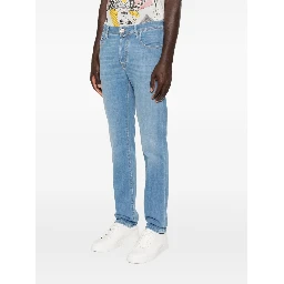 Jacob Cohen Jeans Blue