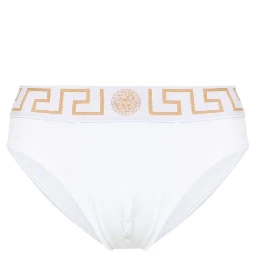 ملابس داخلية من فرزاتشي