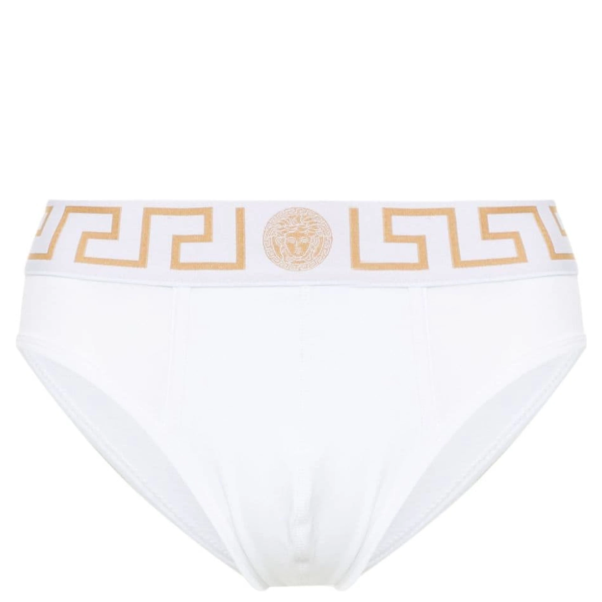 ملابس داخلية من فرزاتشي