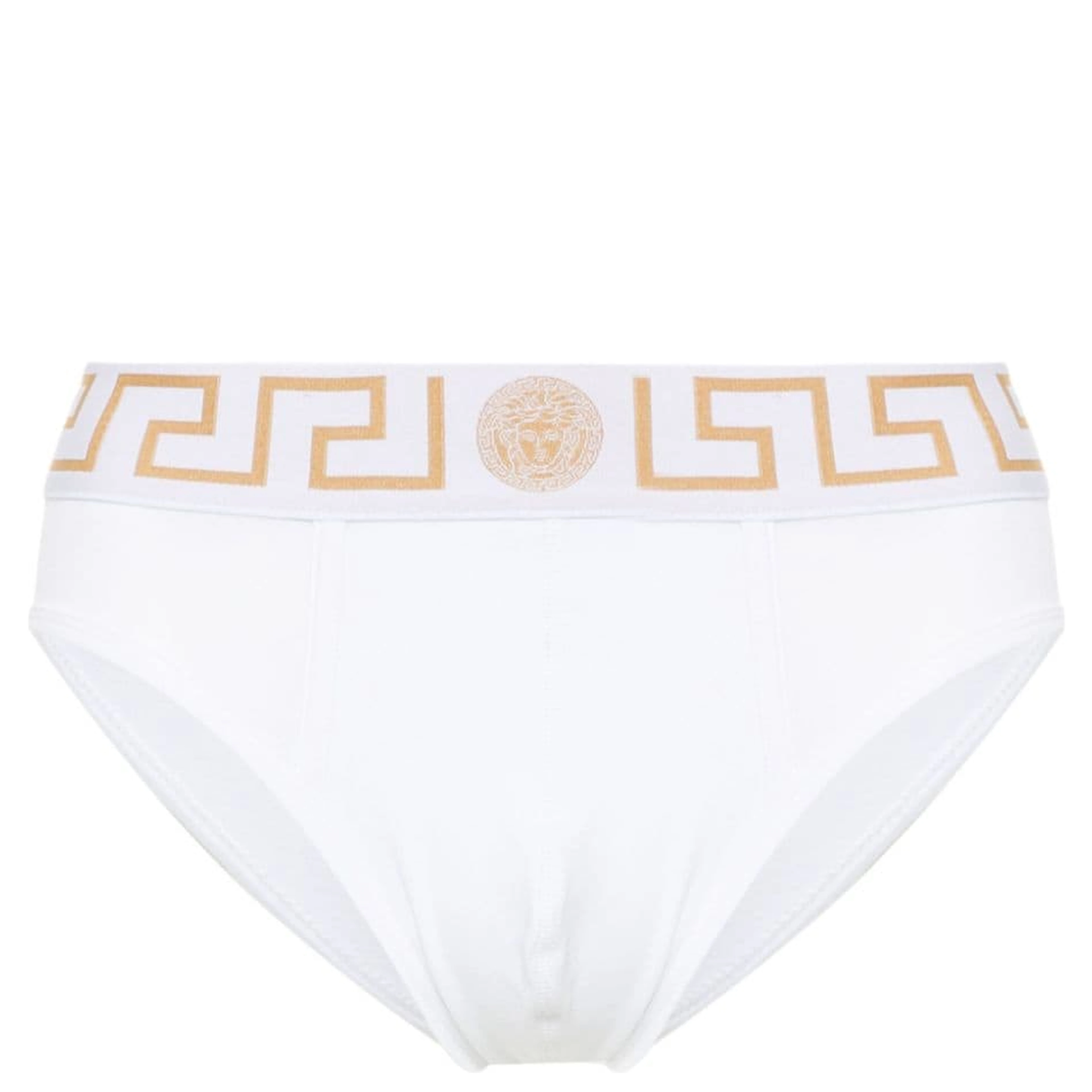 Versace Underwear