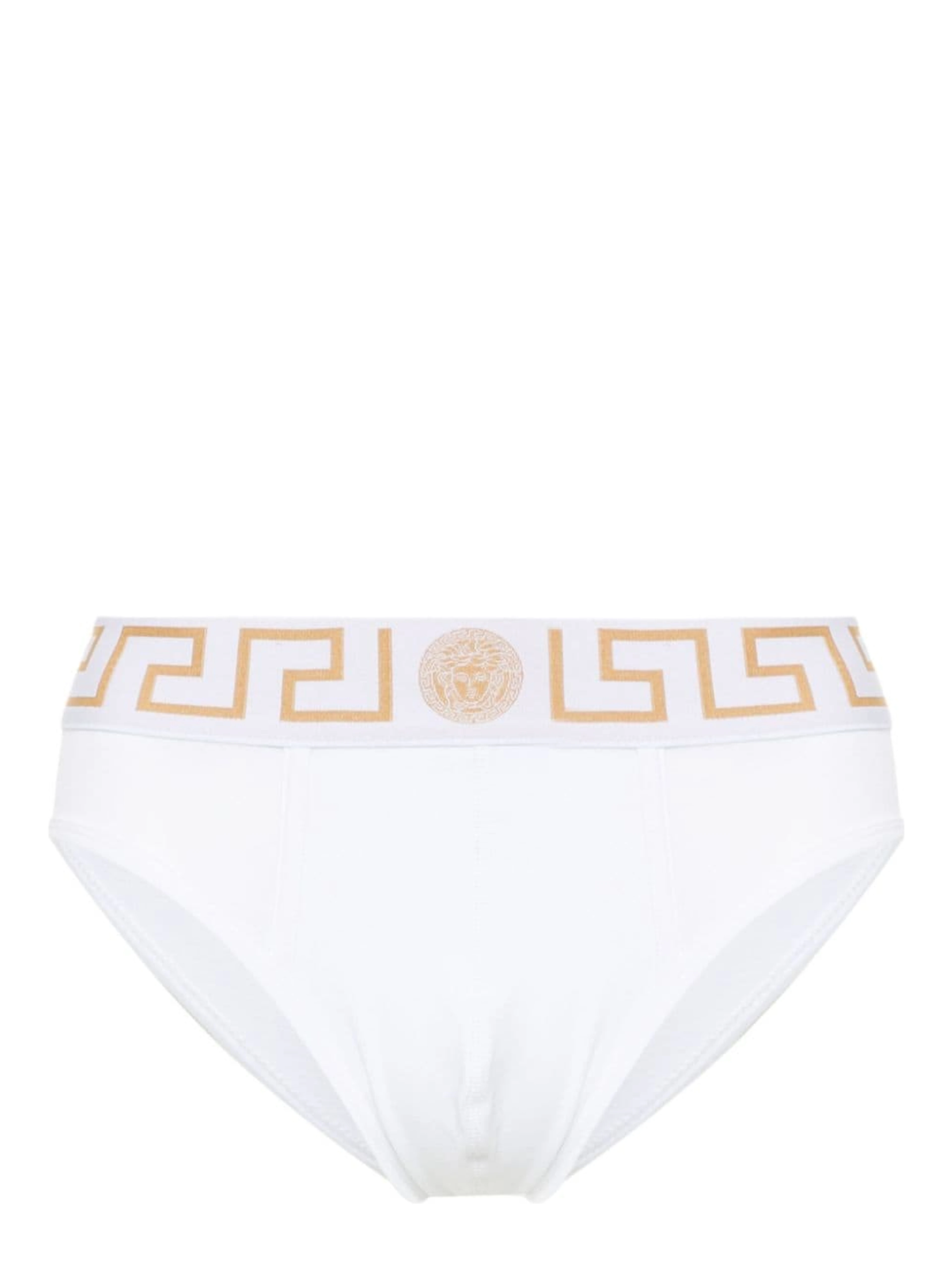 Versace Underwear