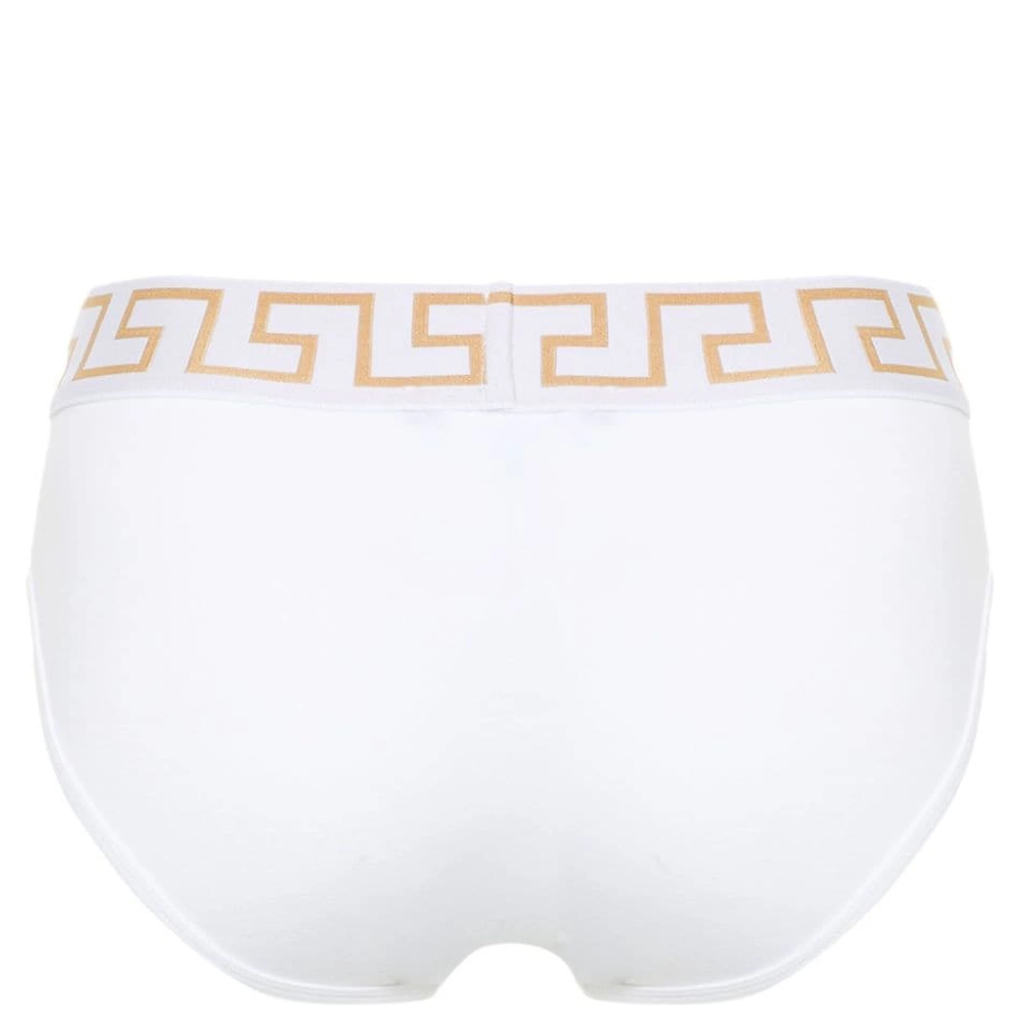 ملابس داخلية من فرزاتشي