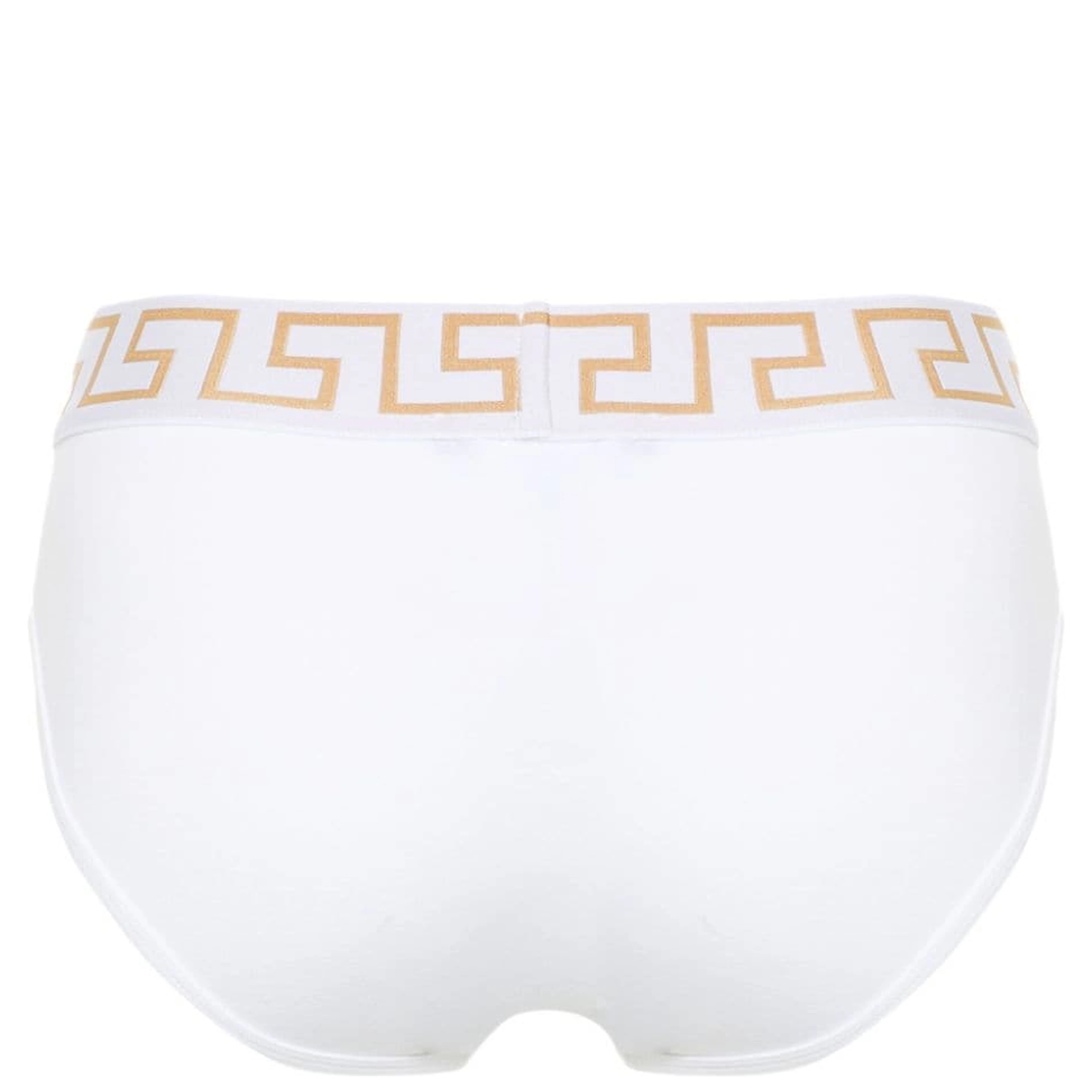 Versace Underwear