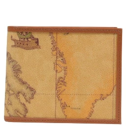 محفظة من البولي إيثيلين البيج