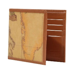 محفظة من البولي إيثيلين البيج