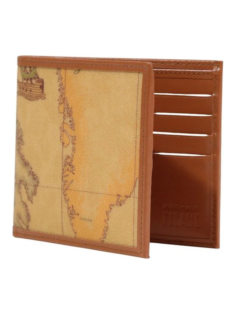 محفظة من البولي إيثيلين البيج alternative