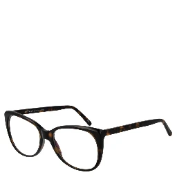 Brown Acetate Glasses (Frames)