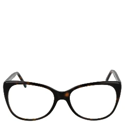 Brown Acetate Glasses (Frames)