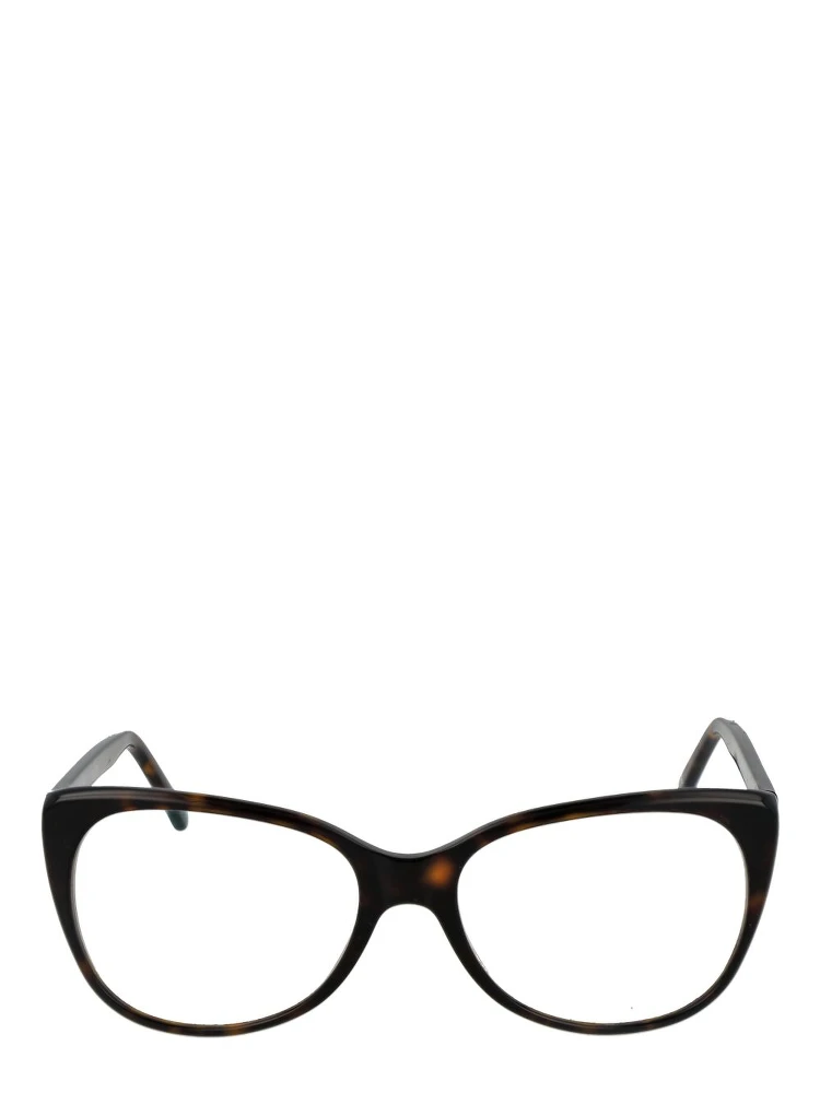 Brown Acetate Glasses (Frames) alternative