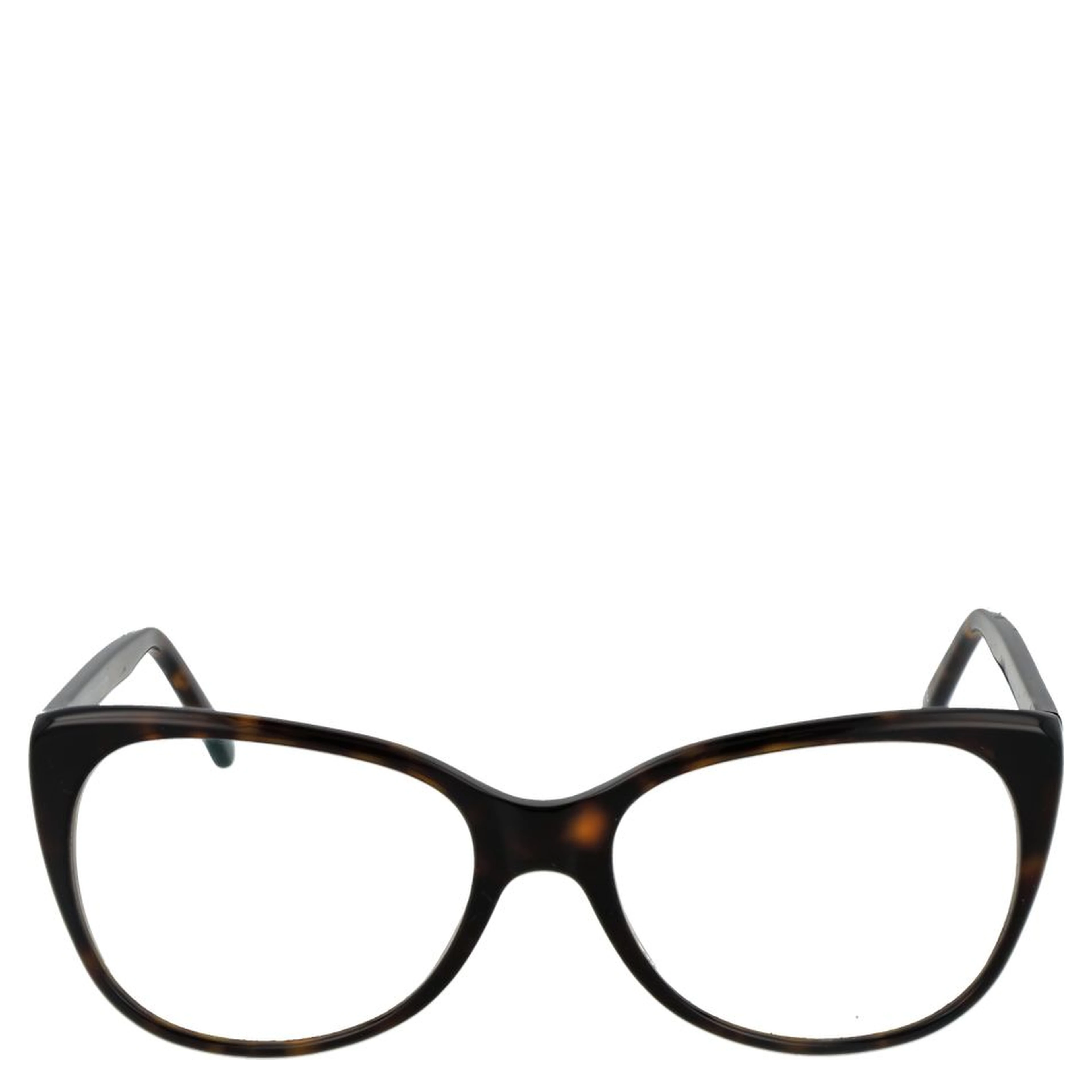 Brown Acetate Glasses (Frames)