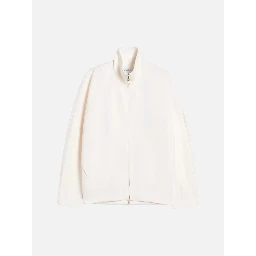 MAX MARA MXPPALA sweatshirt