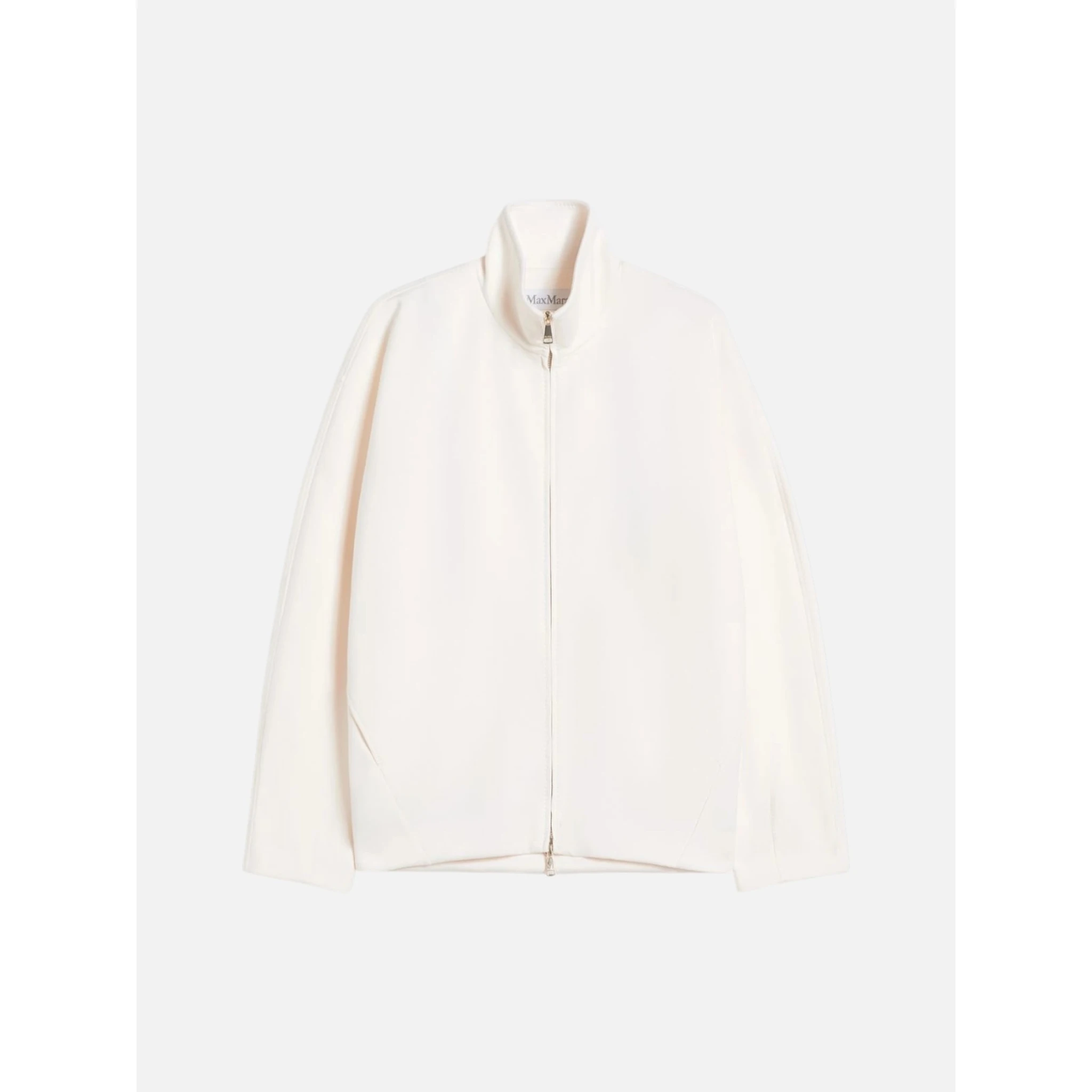 MAX MARA MXPPALA sweatshirt