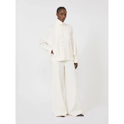 MAX MARA MXPPALA sweatshirt