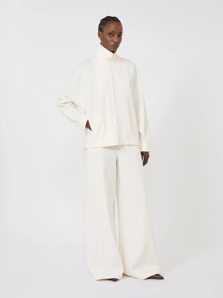 MAX MARA MXPPALA sweatshirt alternative