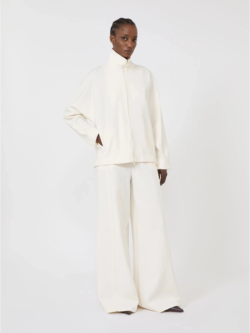 MAX MARA MXPPALA sweatshirt