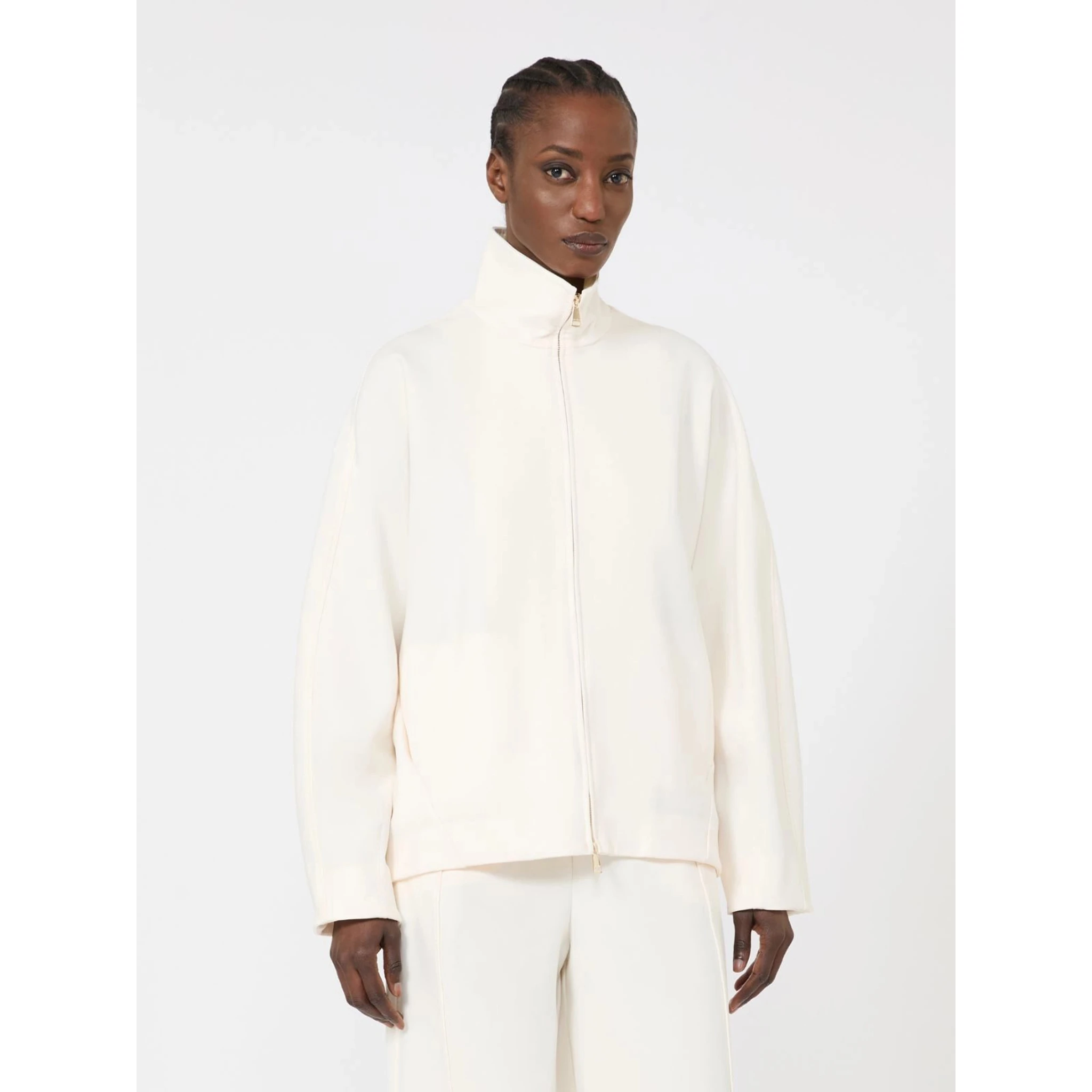 MAX MARA MXPPALA sweatshirt