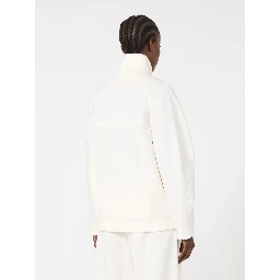 MAX MARA MXPPALA sweatshirt