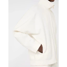 MAX MARA MXPPALA sweatshirt