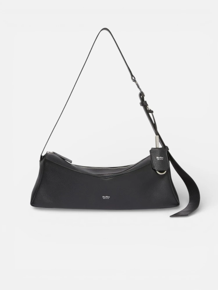 MAX MARA MXASKIPPERS bag