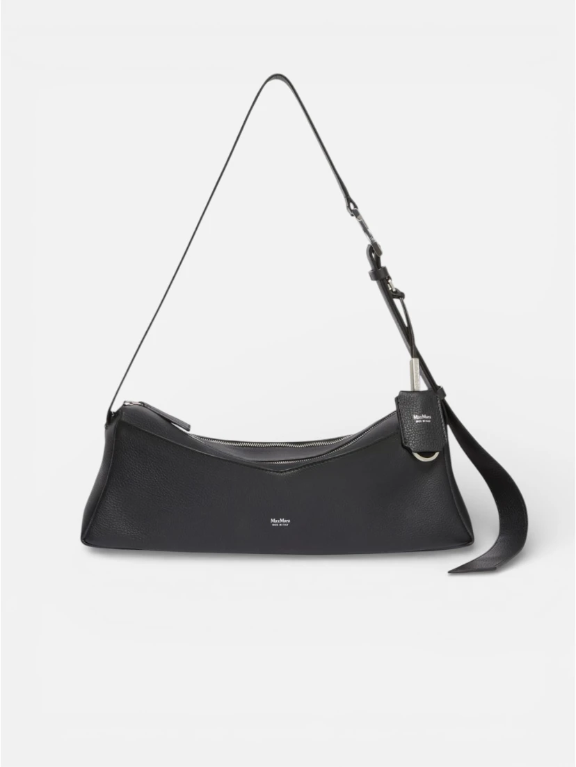 MAX MARA MXASKIPPERS bag