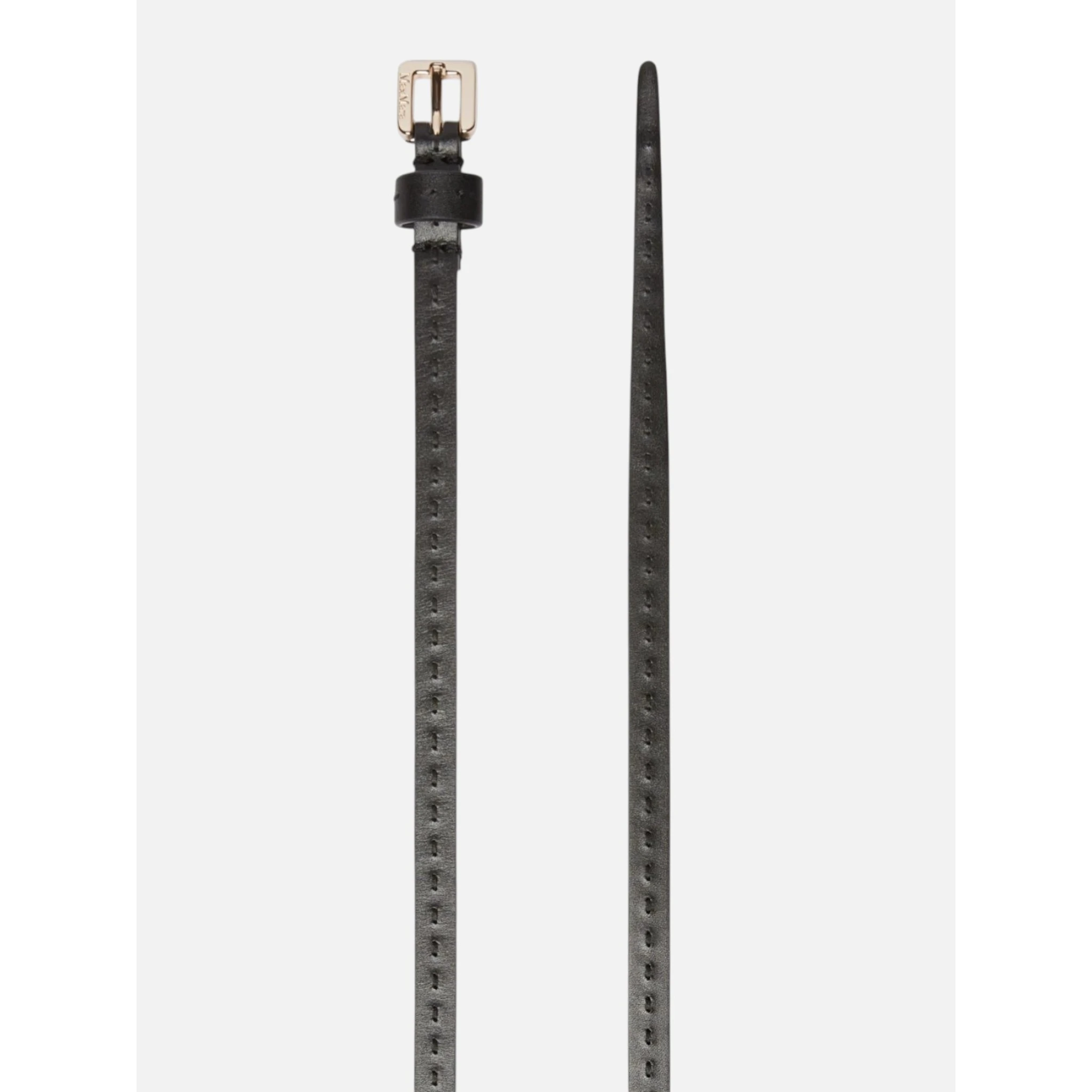 MAX MARA MXAMINIBELT10 belt