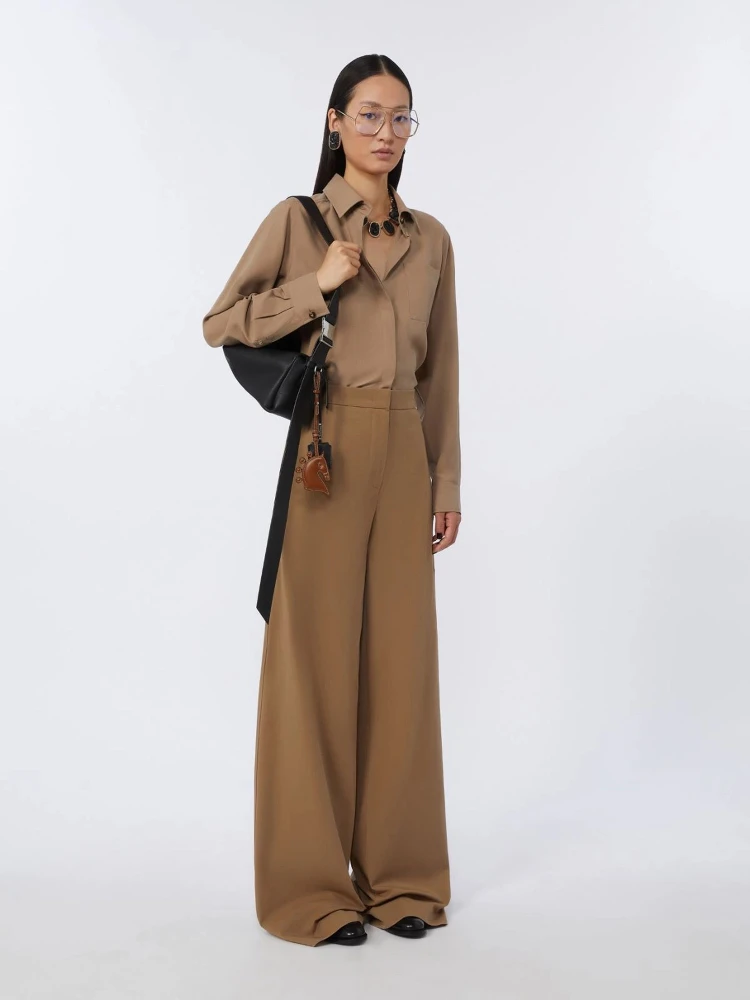 MAX MARA MXASKIPPERS bag alternative