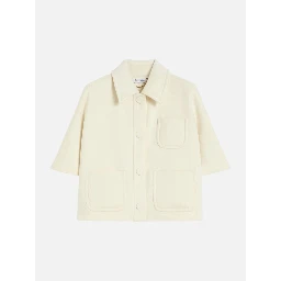 MAX MARA MXAAGILE poncho