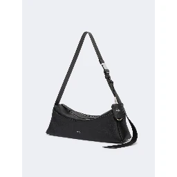 MAX MARA MXASKIPPERS bag