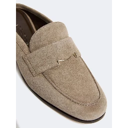 MAX MARA MXAGOCCIA slippers