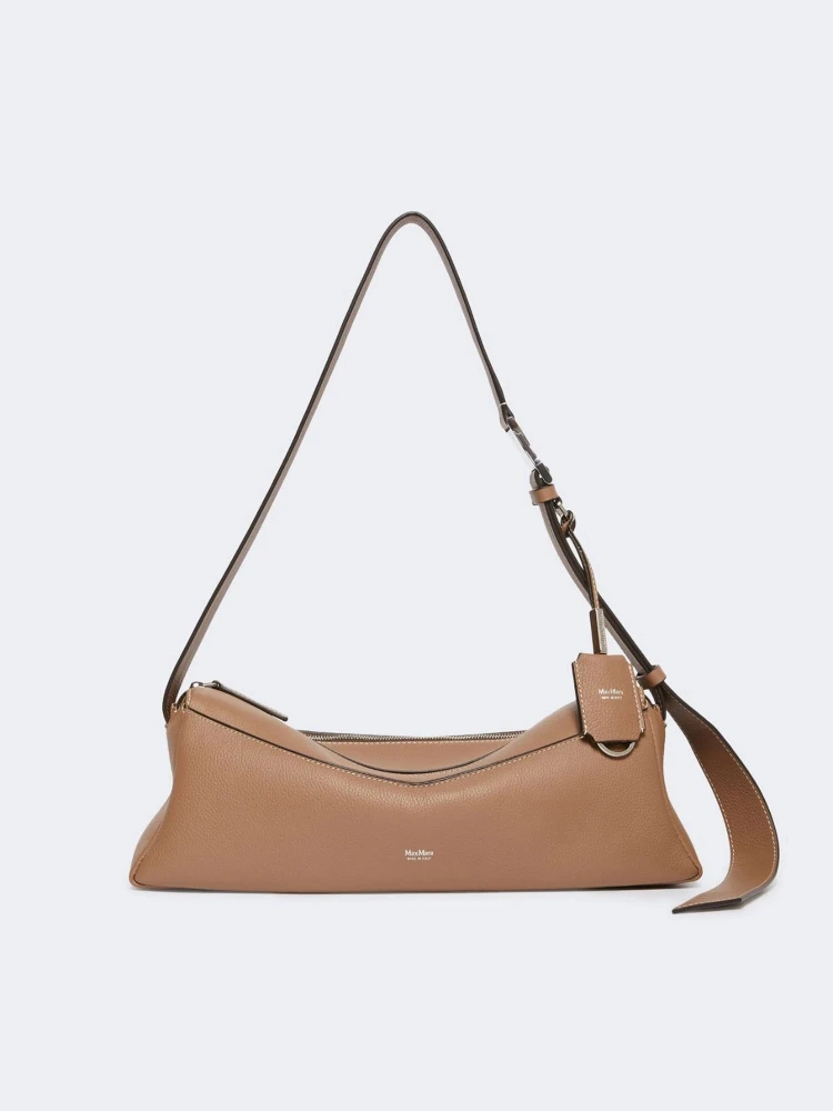MAX MARA MXASKIPPERS bag