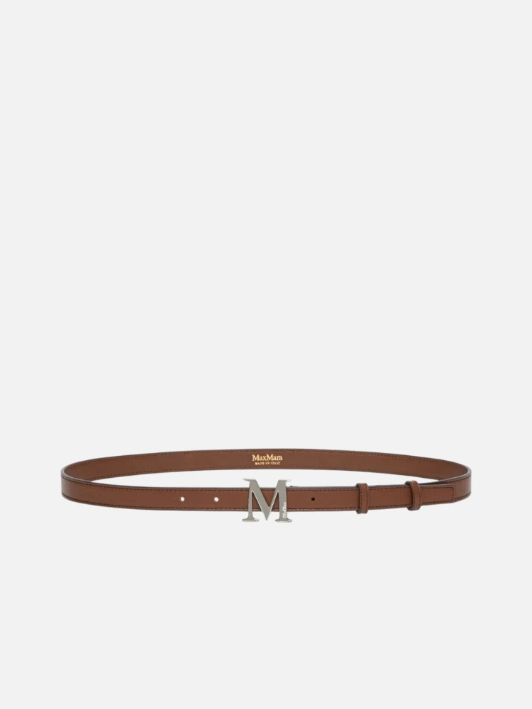 MAX MARA MCLASSIC20 belt