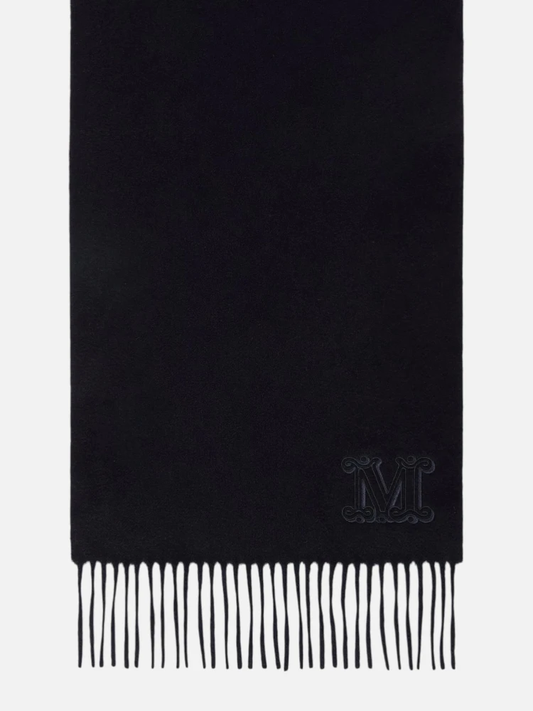 MAX MARA WSDALIA scarf