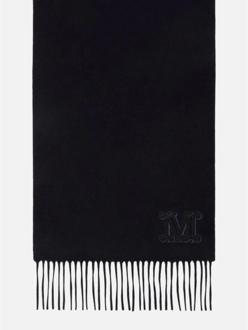 MAX MARA WSDALIA scarf