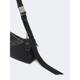 MAX MARA MXASKIPPERS bag