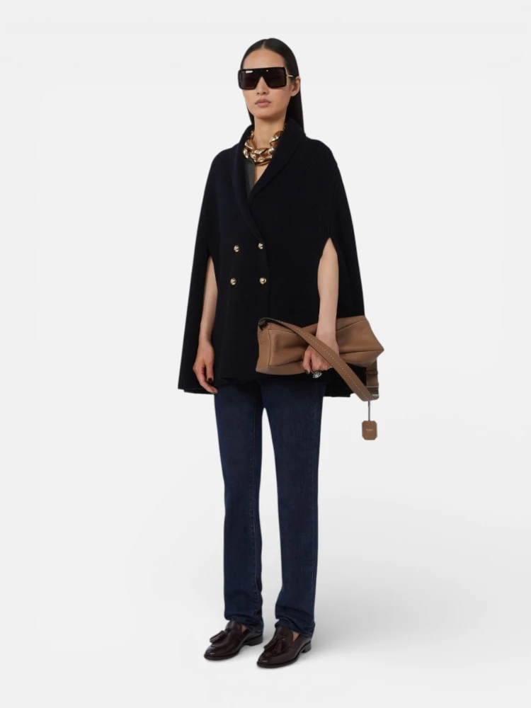 MAX MARA MXASKIPPERS bag alternative