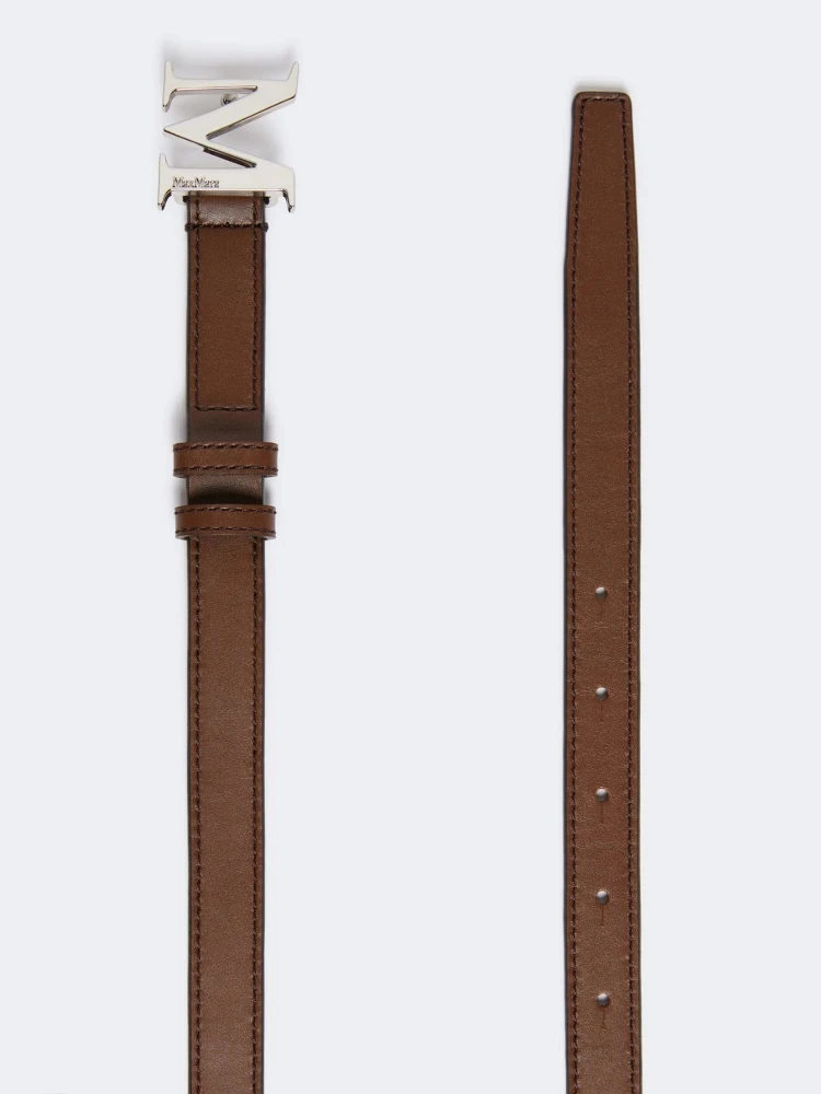 MAX MARA MCLASSIC20 belt alternative