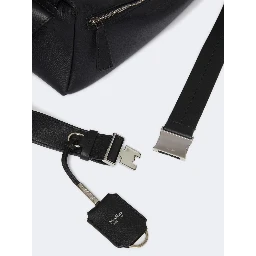 MAX MARA MXASKIPPERS bag