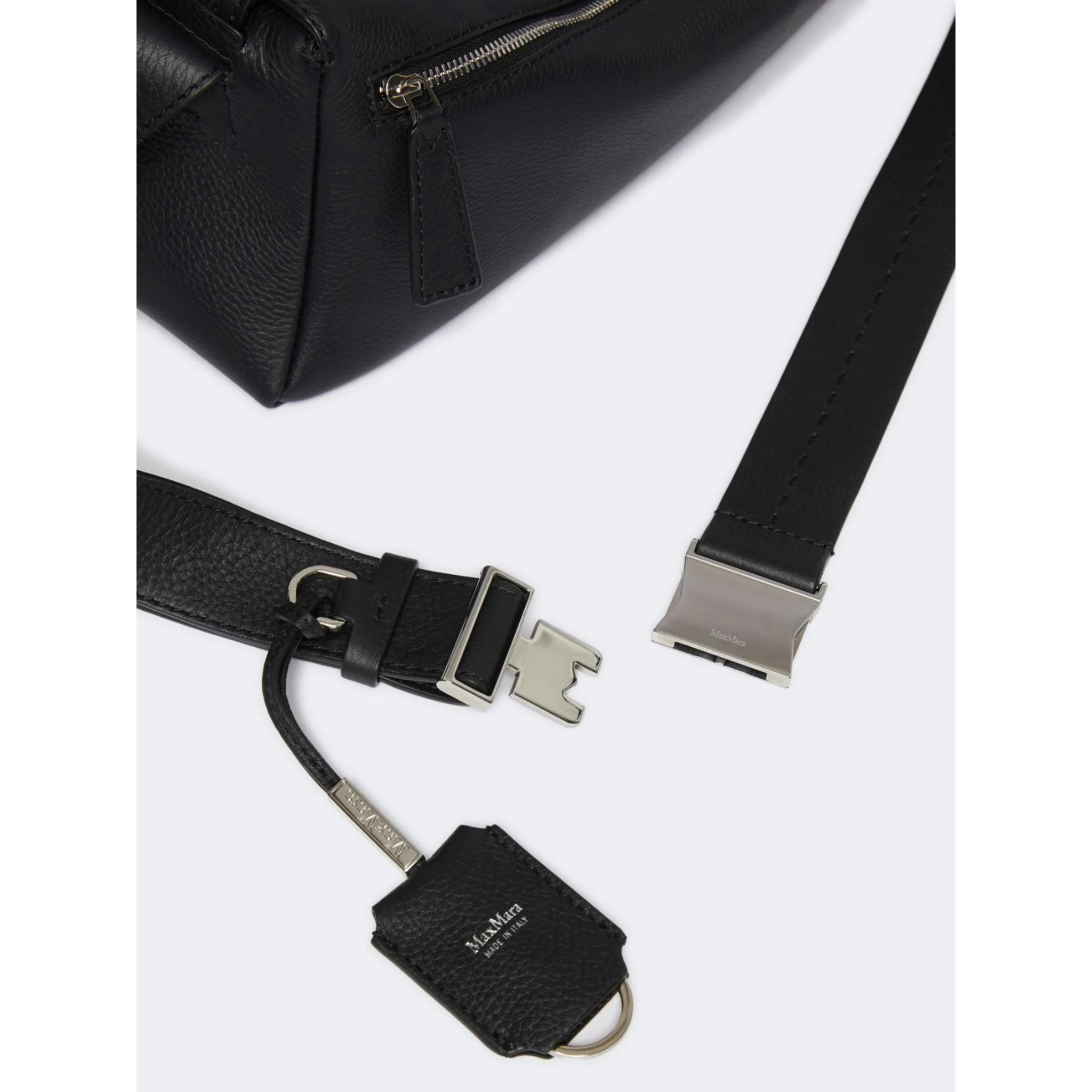 MAX MARA MXASKIPPERS bag