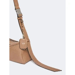 MAX MARA MXASKIPPERS bag