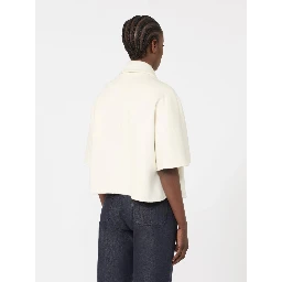 MAX MARA MXAAGILE poncho