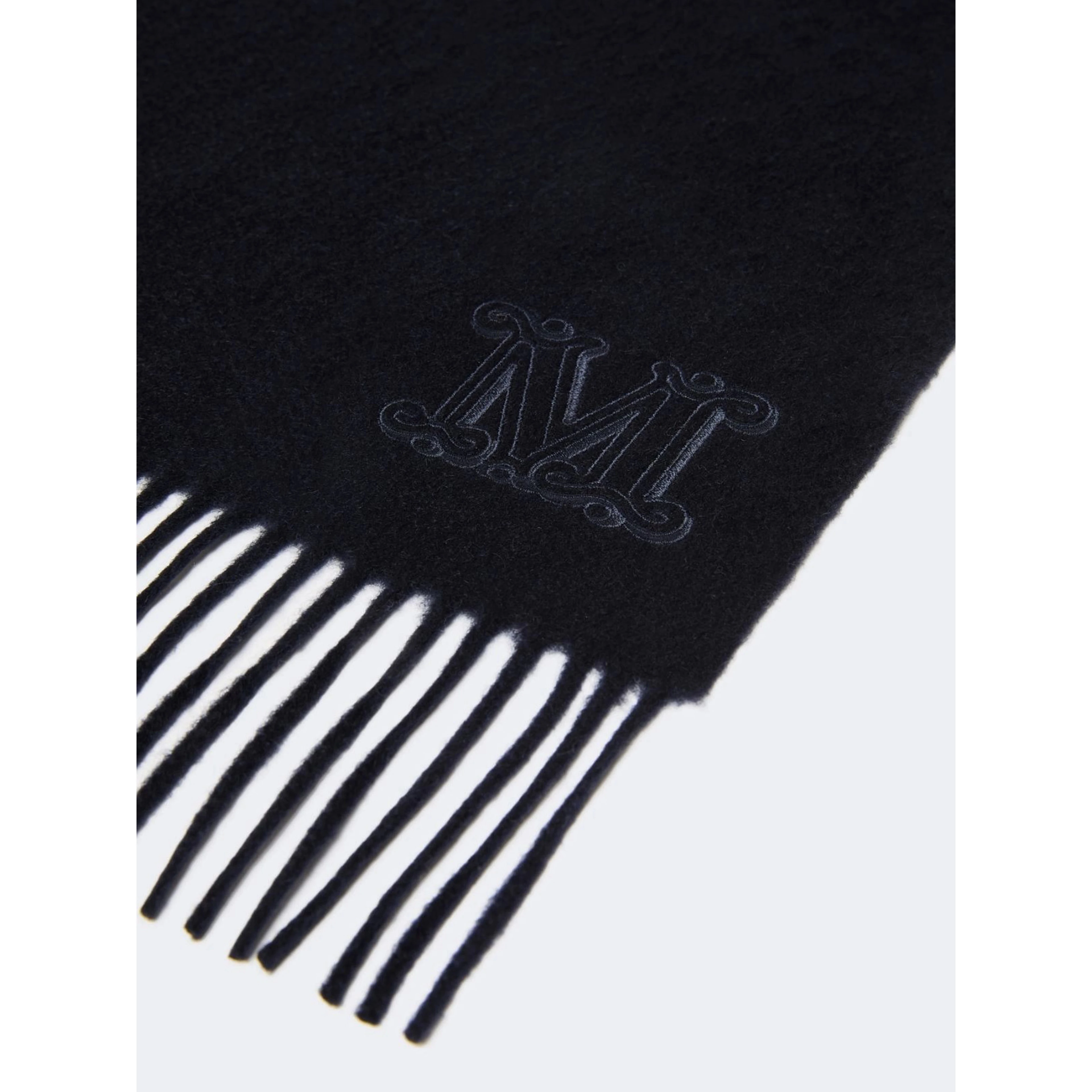 MAX MARA WSDALIA scarf
