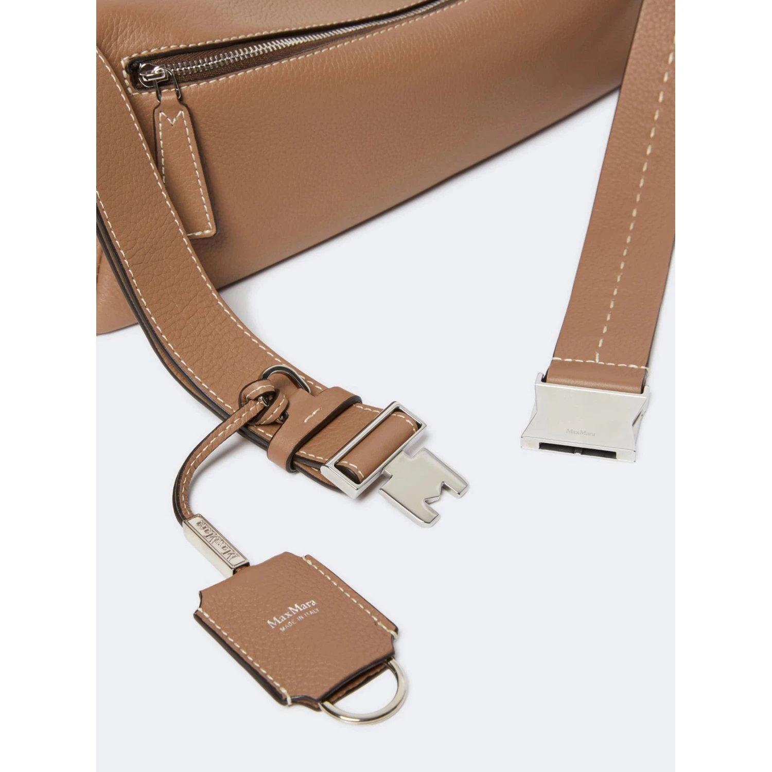 MAX MARA MXASKIPPERS bag