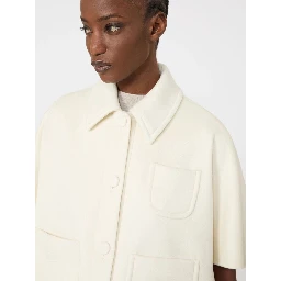 MAX MARA MXAAGILE poncho