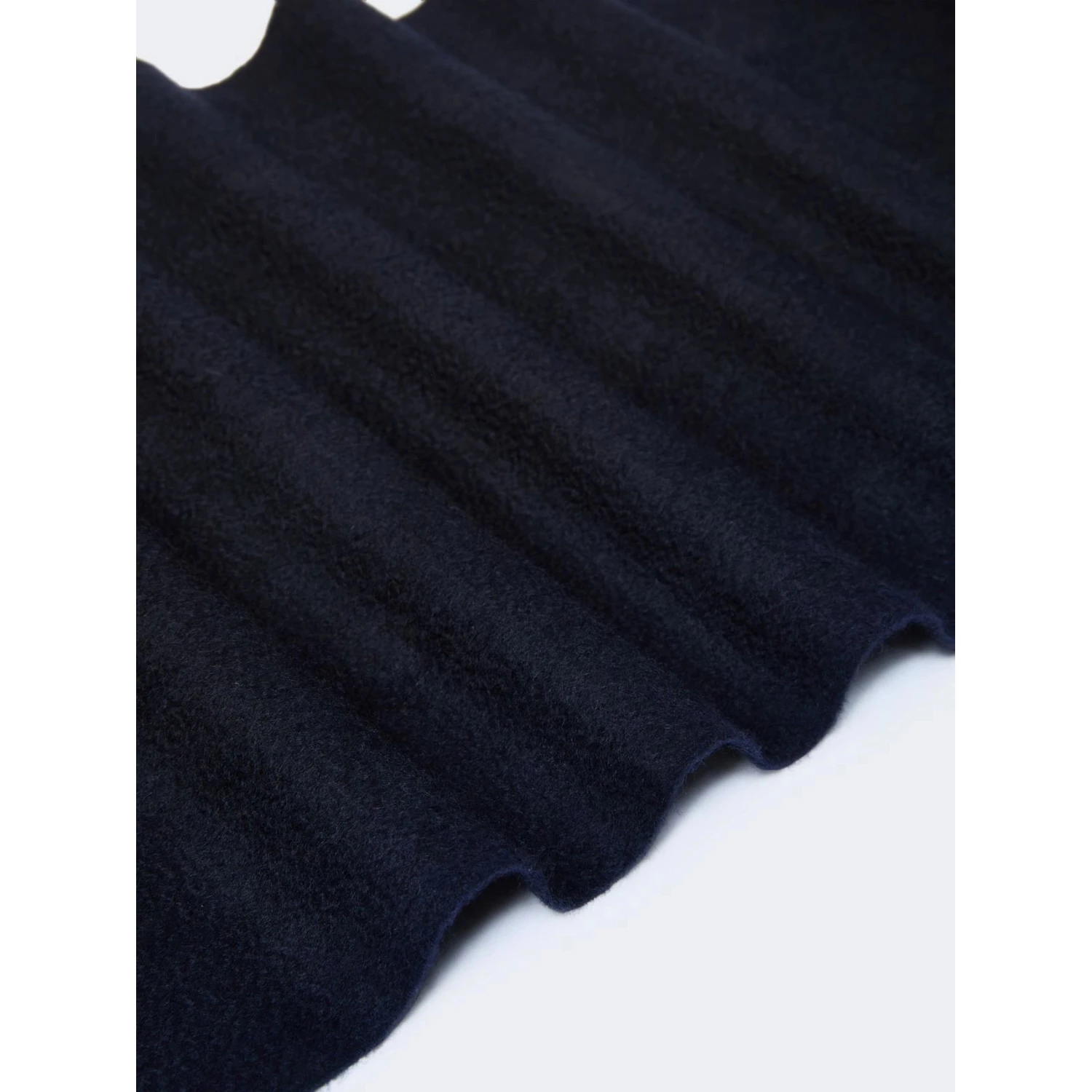 MAX MARA WSDALIA scarf