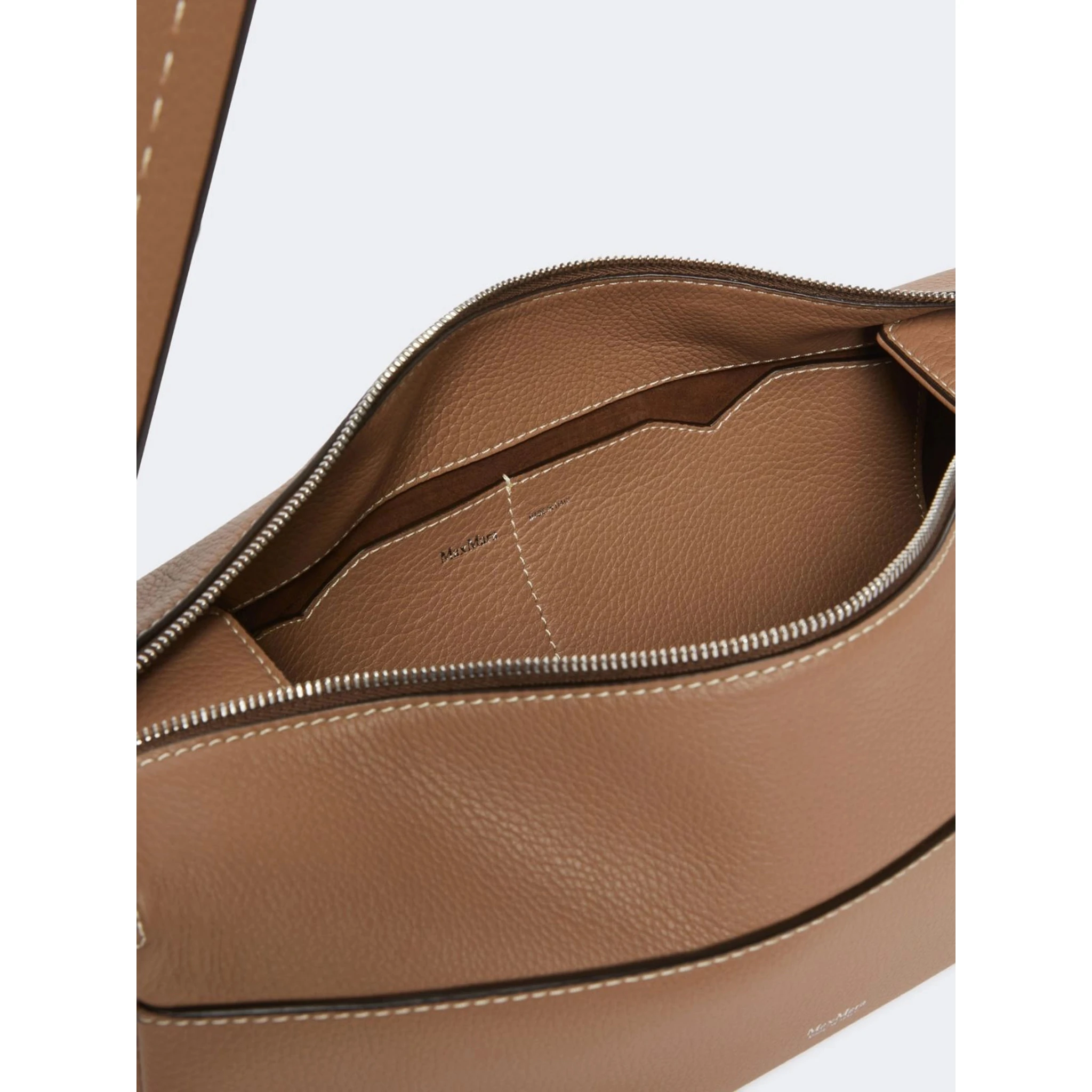 MAX MARA MXASKIPPERS bag