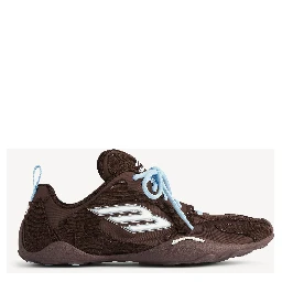 "Monday Ultra" sneakers