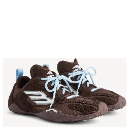 "Monday Ultra" sneakers