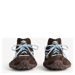 "Monday Ultra" sneakers