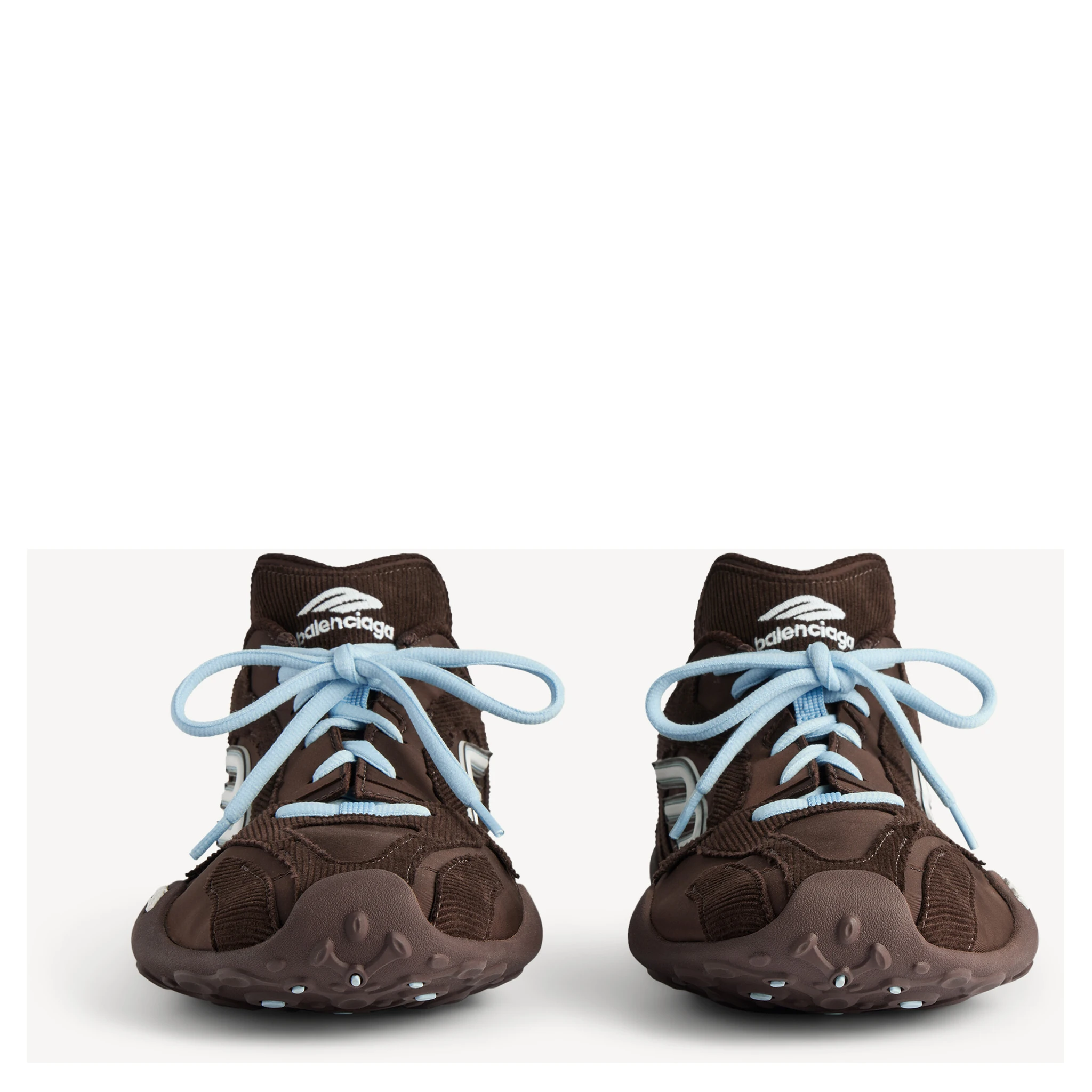 "Monday Ultra" sneakers