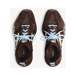 "Monday Ultra" sneakers